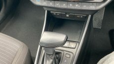 Hyundai i20 1.0T GDi 48V MHD Premium 5dr DCT Petrol Hatchback